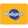 PEDIGREE