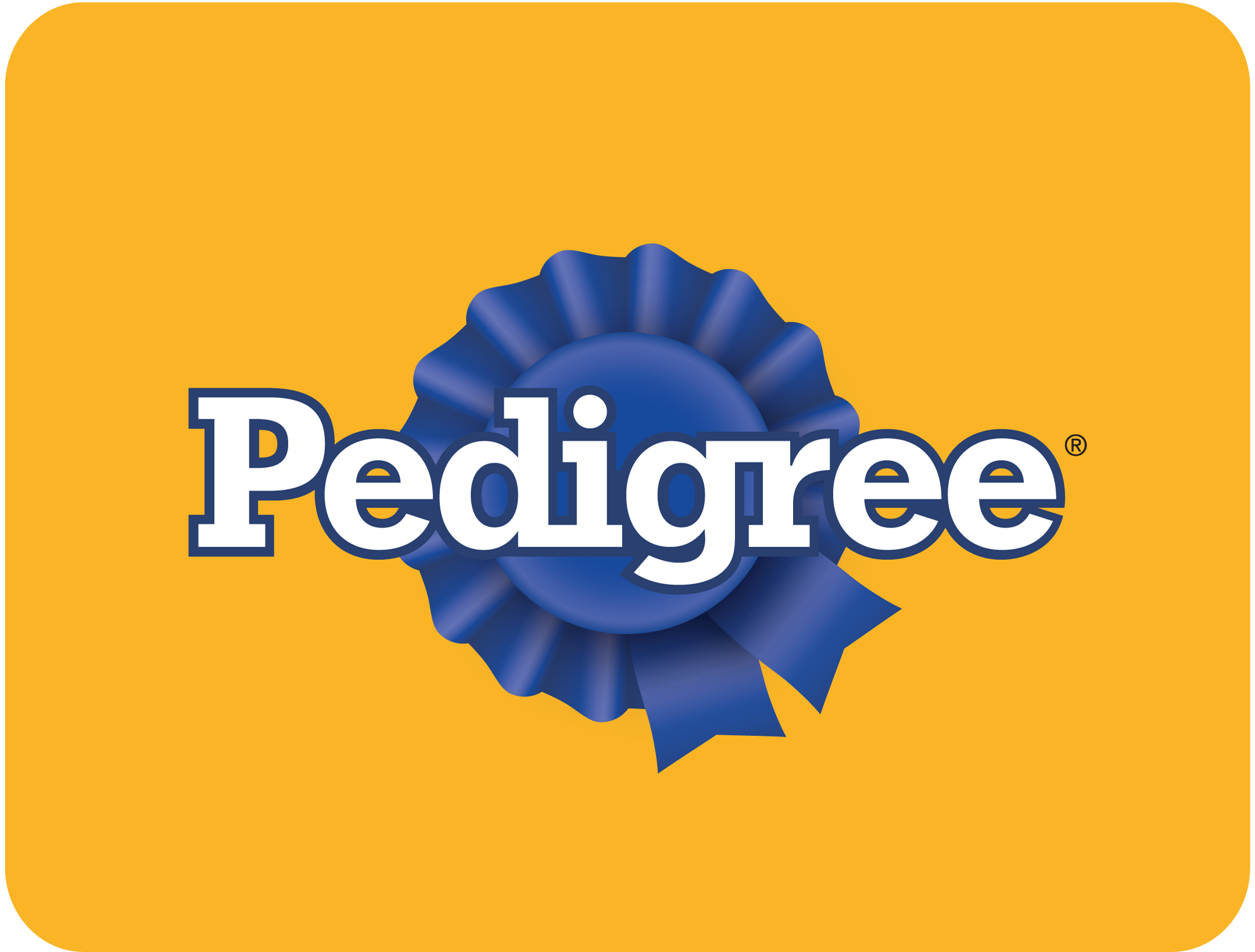 PEDIGREE